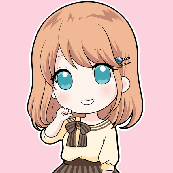 Picrew はオリジナルアイコンが欲しい人におすすめ 無料で作れるアイコンを紹介 うにとん