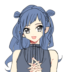 Picrew はオリジナルアイコンが欲しい人におすすめ 無料で作れるアイコンを紹介 うにとん